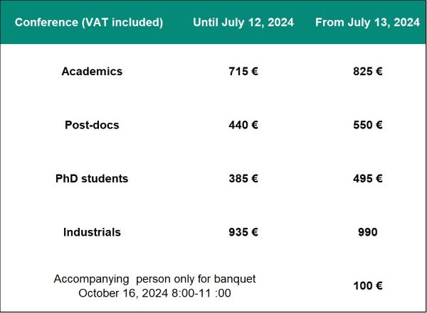 fees_12_07.jpg